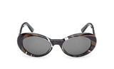 Occhiale da sole Emilio Pucci  Mod. EP0234/S