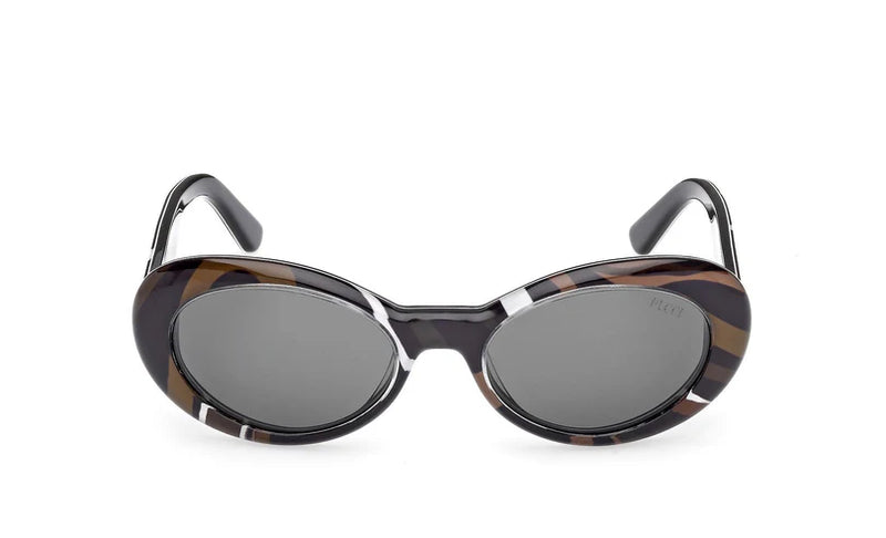 Occhiale da sole Emilio Pucci  Mod. EP0234/S