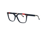 Occhiale da vista Step Eyewear  mod.  Era