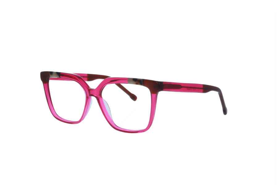Occhiale da vista Step Eyewear  mod.  Era