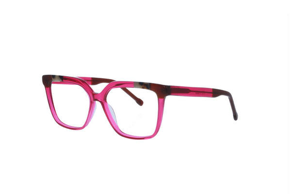 Occhiale da vista Step Eyewear  mod.  Era