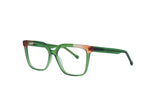 Occhiale da vista Step Eyewear  mod.  Era