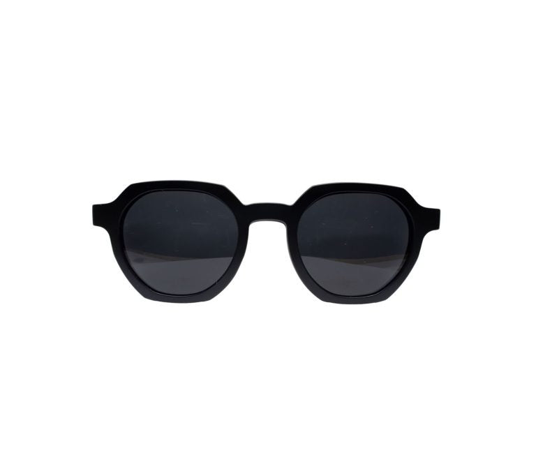 Occhiale da vista con clip on Visione Ottica Este