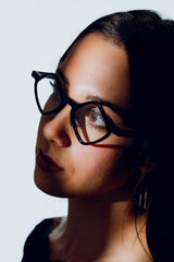 Occhiale da vista Visione Ottica Ellen