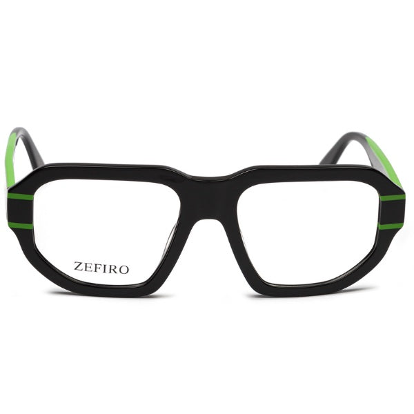 Occhiale da vista Zefiro Mod Airone