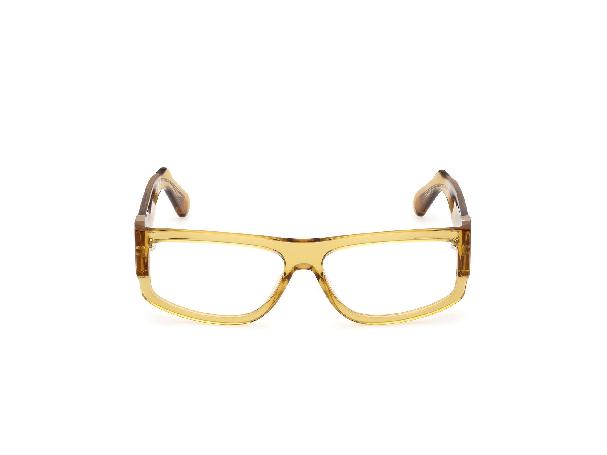 Occhiale da vista GCDS mod 5025