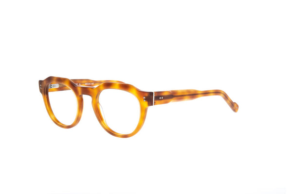 Occhiale da vista Step Eyewear  mod. Gelso