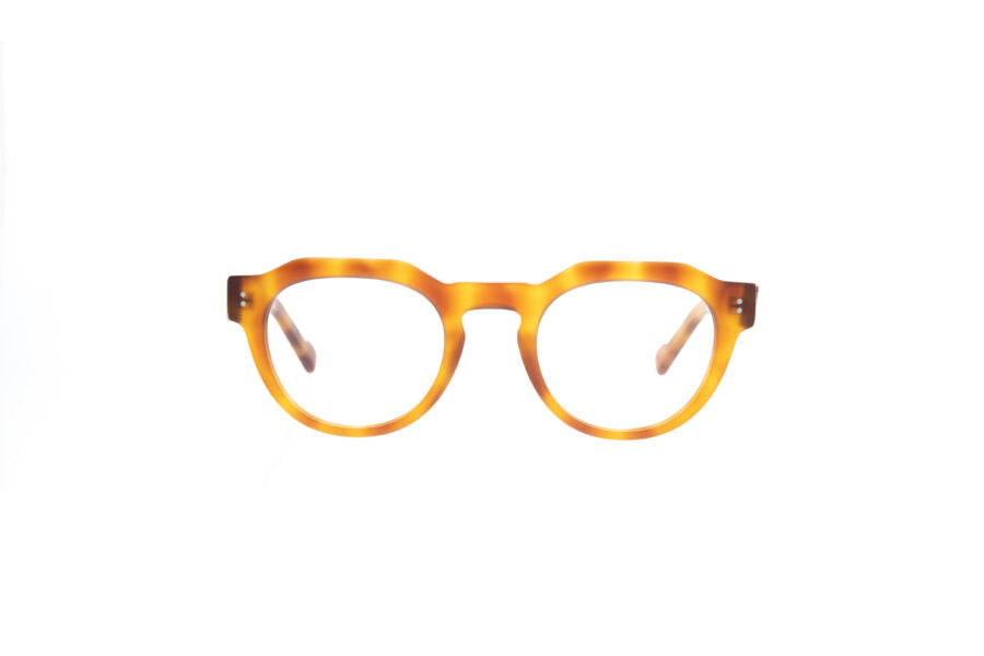 Occhiale da vista Step Eyewear  mod. Gelso
