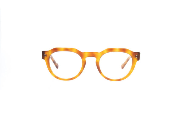 Occhiale da vista Step Eyewear  mod. Gelso