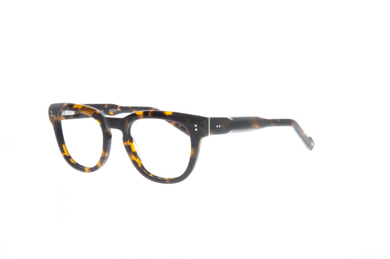 Occhiale da vista Step Eyewear  mod. Giglio