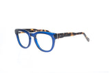 Occhiale da vista Step Eyewear  mod. Giglio