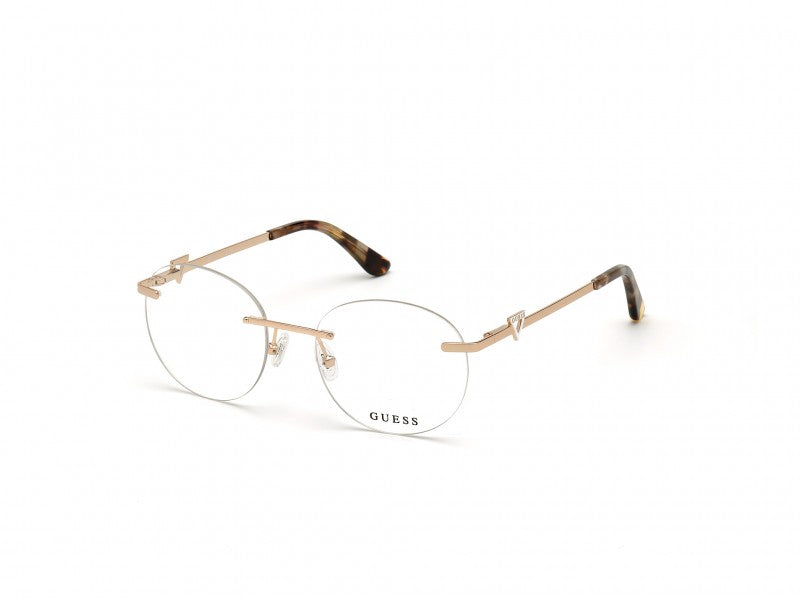 Occhiali da vista GUESS modello GU2740
