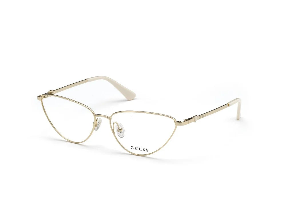 Occhiali da vista GUESS modello GU2778