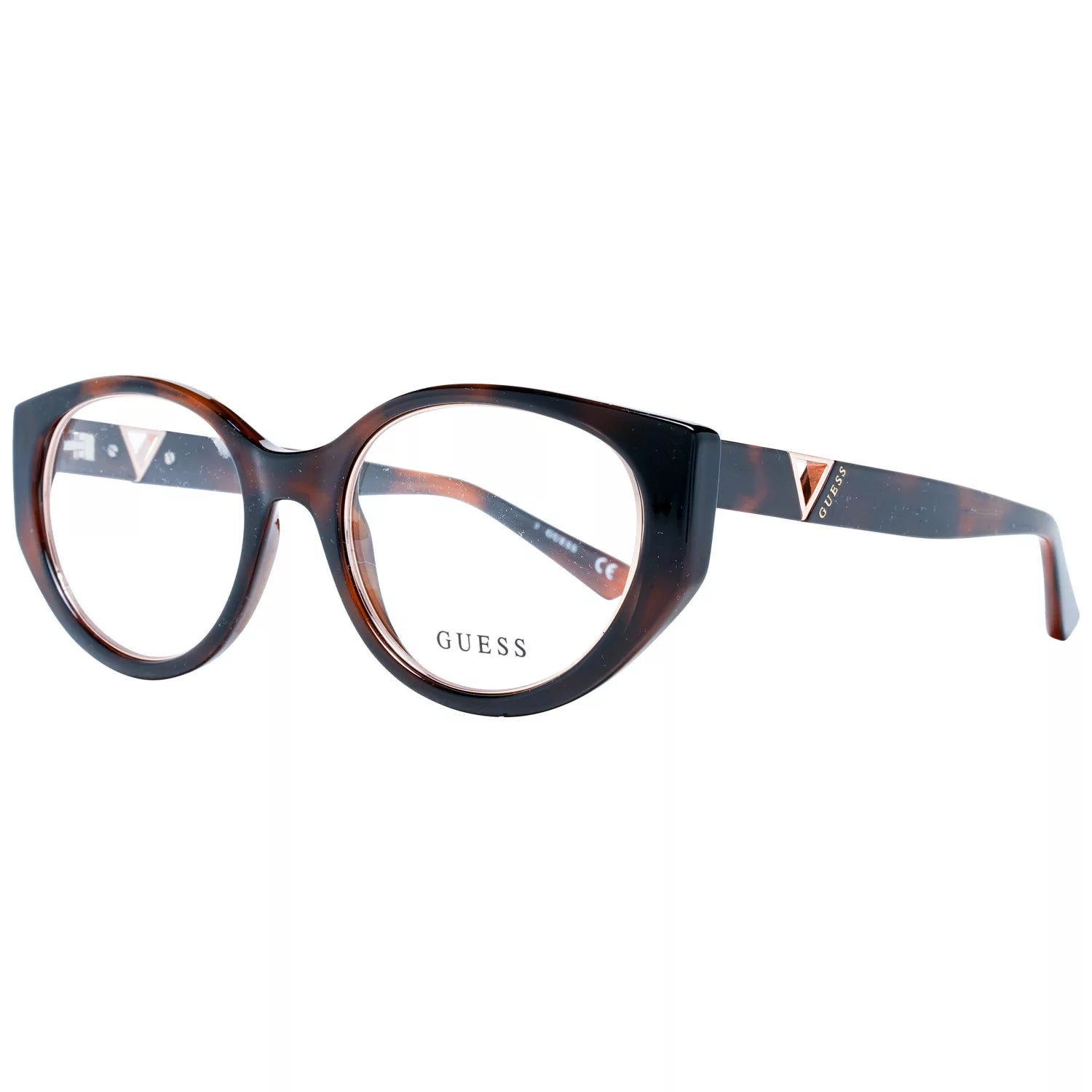Occhiali da vista GUESS modello GU2885