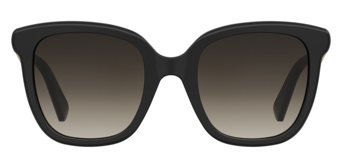 Occhiale da sole Moschino  Mos178/s
