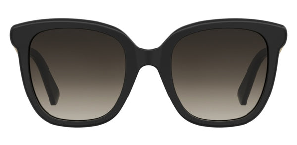 Occhiale da sole Moschino  Mos178/s
