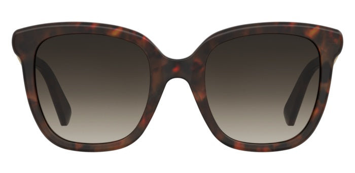 Occhiale da sole Moschino  Mos178/s