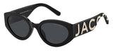 Occhiale da sole MARC JACOBS - MARC694/S