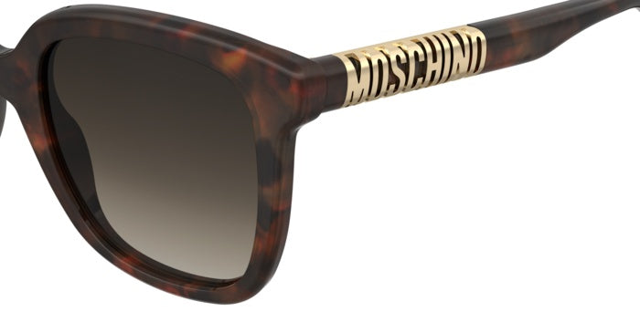 Occhiale da sole Moschino  Mos178/s