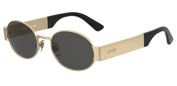 Occhiale da sole Moschino  Mos185/s