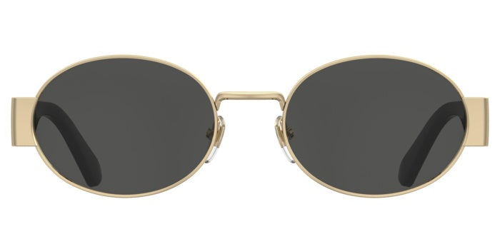 Occhiale da sole Moschino  Mos185/s