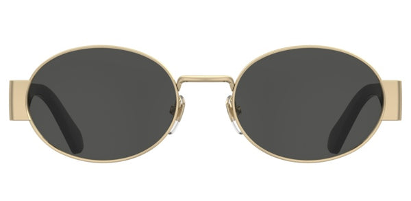 Occhiale da sole Moschino  Mos185/s