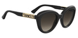 Occhiale da sole Moschino  Mos179/s