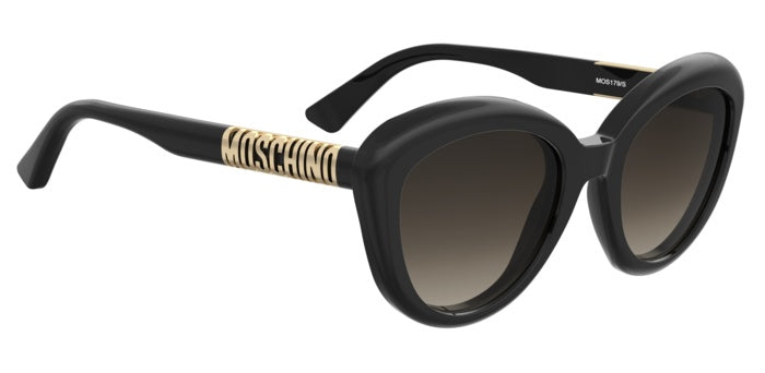 Occhiale da sole Moschino  Mos179/s