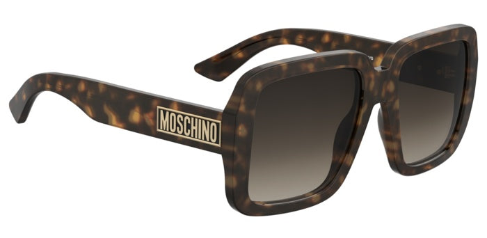 Occhiale da sole Moschino  Mos180/s