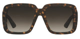 Occhiale da sole Moschino  Mos180/s