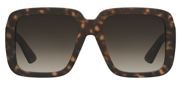 Occhiale da sole Moschino  Mos180/s