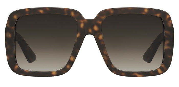 Occhiale da sole Moschino  Mos180/s