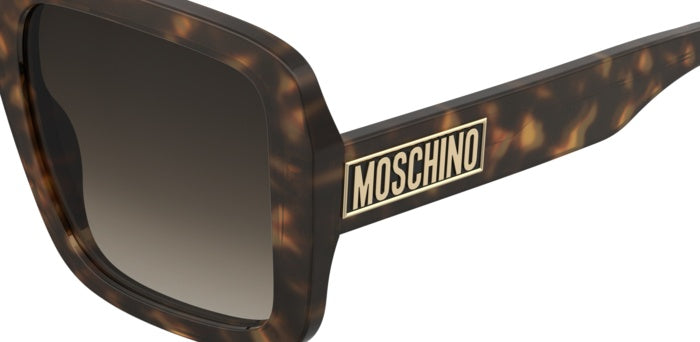 Occhiale da sole Moschino  Mos180/s