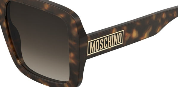 Occhiale da sole Moschino  Mos180/s