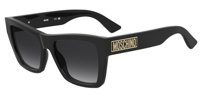 Occhiale da sole Moschino  Mos181/s