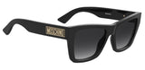 Occhiale da sole Moschino  Mos181/s
