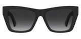Occhiale da sole Moschino  Mos181/s