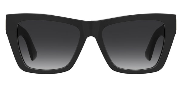 Occhiale da sole Moschino  Mos181/s