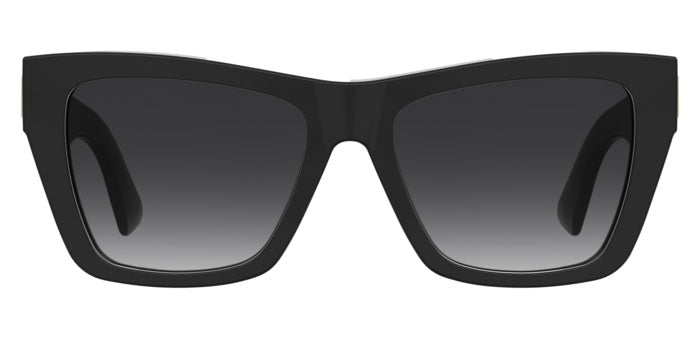 Occhiale da sole Moschino  Mos181/s