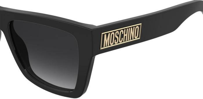 Occhiale da sole Moschino  Mos181/s