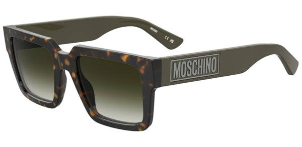 Occhiale da sole Moschino  Mos175/s