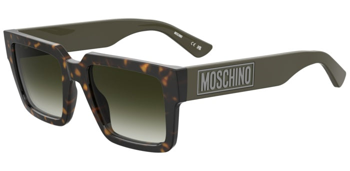 Occhiale da sole Moschino  Mos175/s