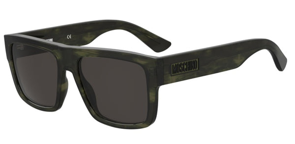 Occhiale da sole Moschino  Mos187/s