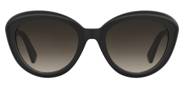 Occhiale da sole Moschino  Mos179/s