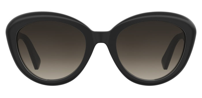 Occhiale da sole Moschino  Mos179/s