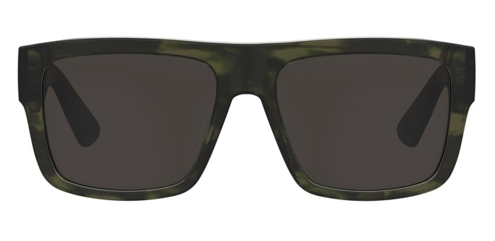 Occhiale da sole Moschino  Mos187/s