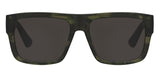 Occhiale da sole Moschino  Mos187/s
