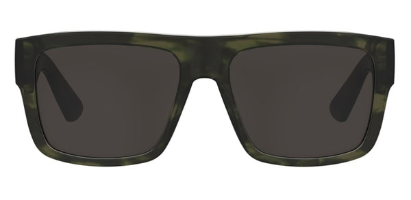 Occhiale da sole Moschino  Mos187/s