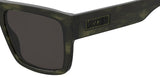 Occhiale da sole Moschino  Mos187/s