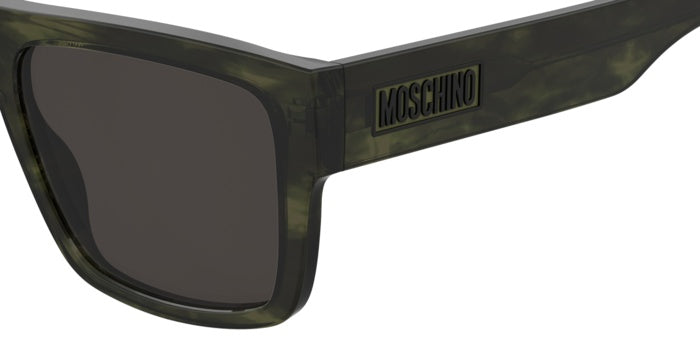 Occhiale da sole Moschino  Mos187/s